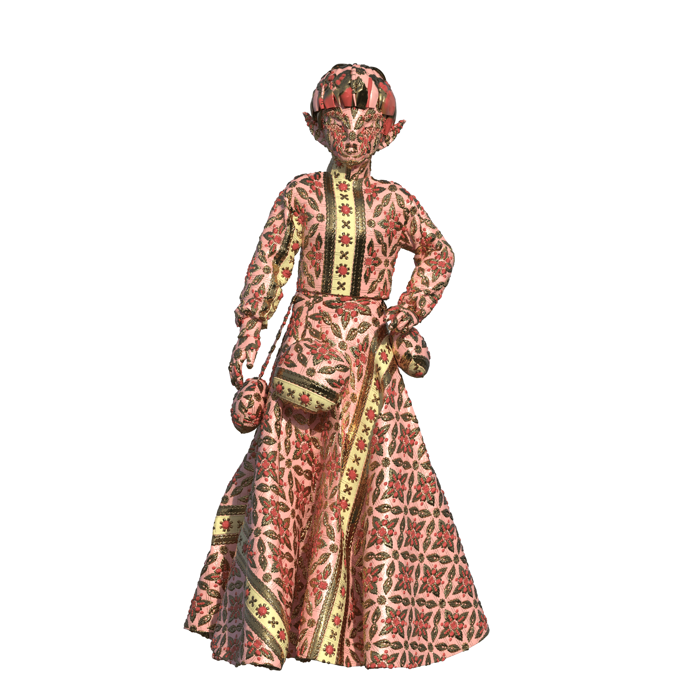 indistinguishable-artisant