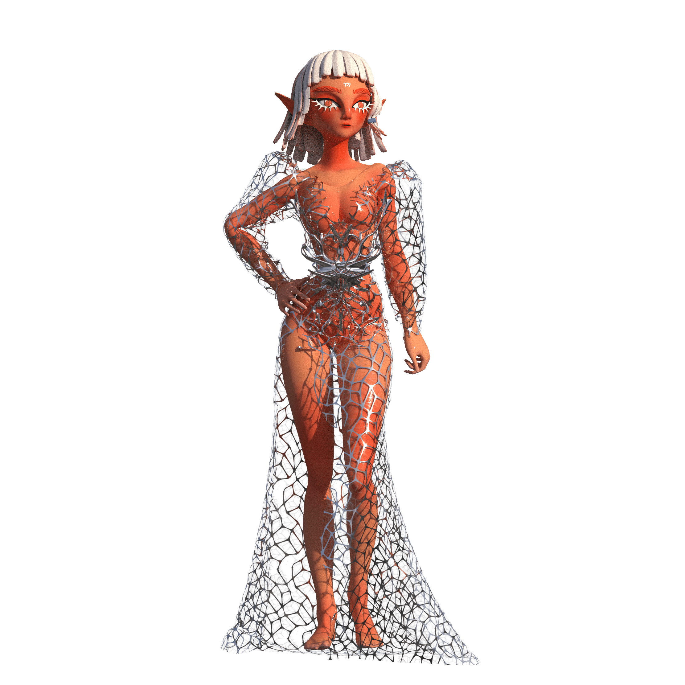 Sparkling