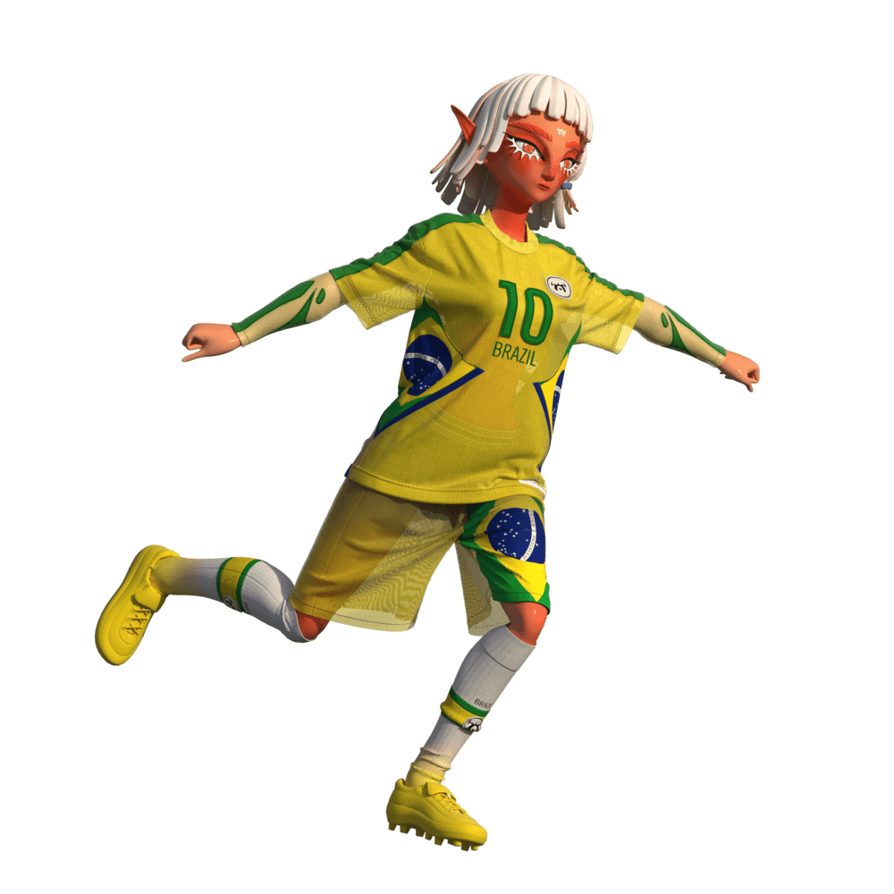 football-in-fashion-2022-2-brazil-artisant